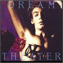 When Dream And Day Unite