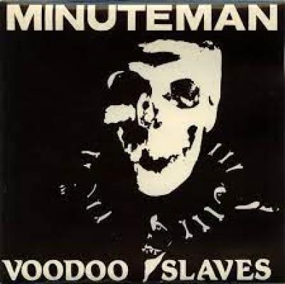 Voodoo Slaves