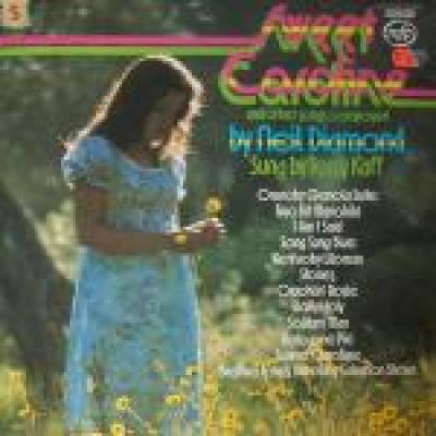 Sweet Caroline And Other Songs