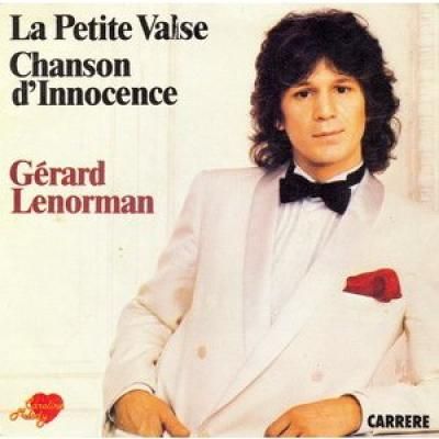 La Petite Valse