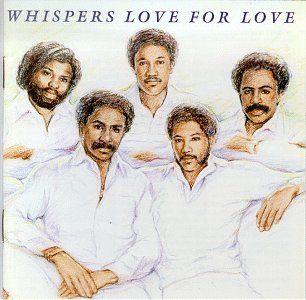 Love For Love