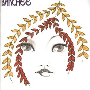 Banchee/thinkin