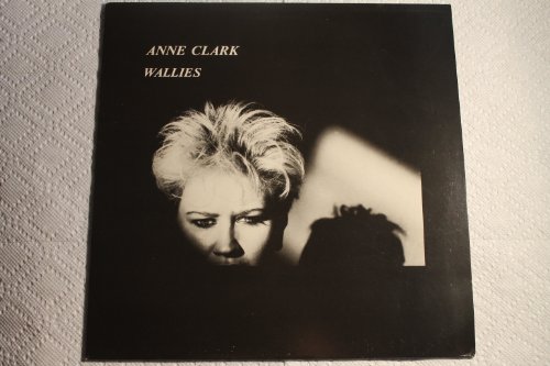 Wallies Lp