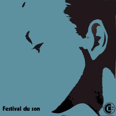 Continental Edison - Festival Du Son