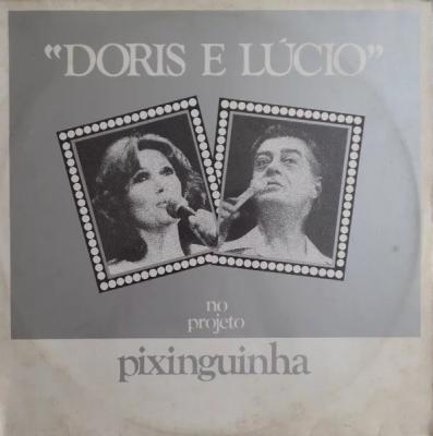 No Projeto Pixinguinha