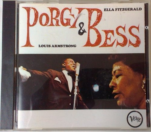 Porgy & Bess
