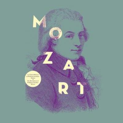 Mozart