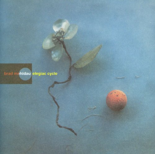 Elegiac Cycles