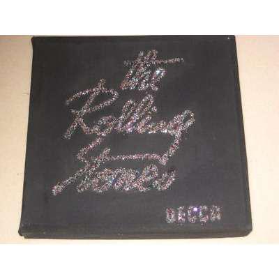 Decca Coffret 5 Disques