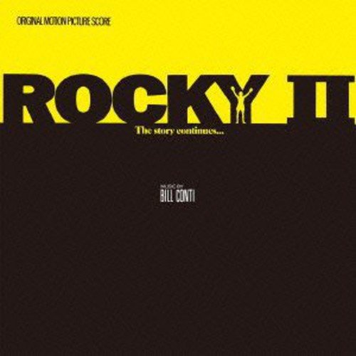 Rocky 2