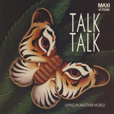 Talk Talk
