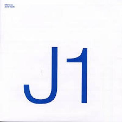 Jetstream