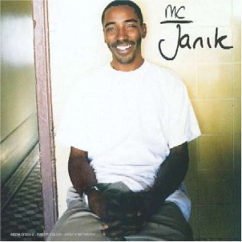 Mc Janik