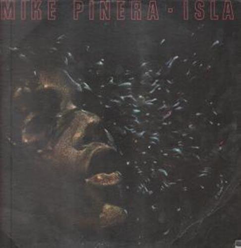 Isla
