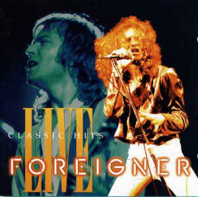 Classic Hits Live