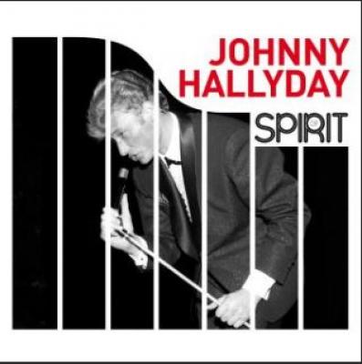 Spirit Of