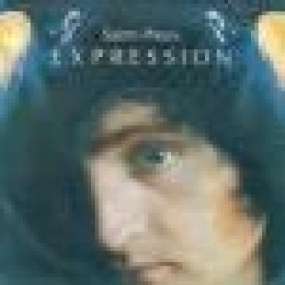 Expression