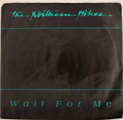 Wait For Me/better Twice