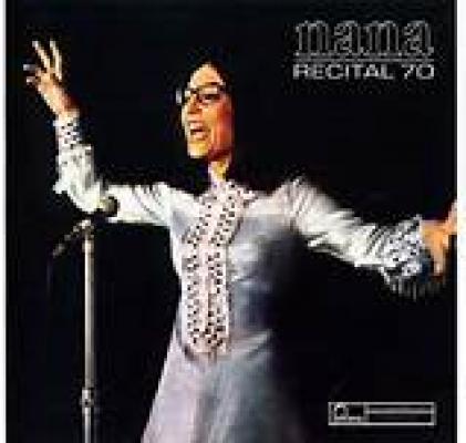 Recital 70
