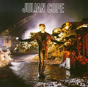 St Julian