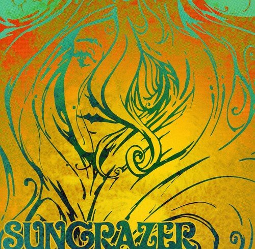 Sungrazer