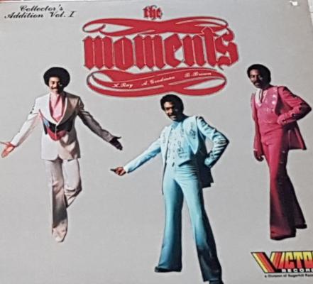 Collector's Addition Vol 1
