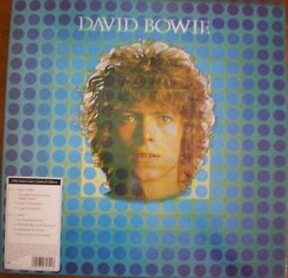 40th Anniversary Limited Edition
