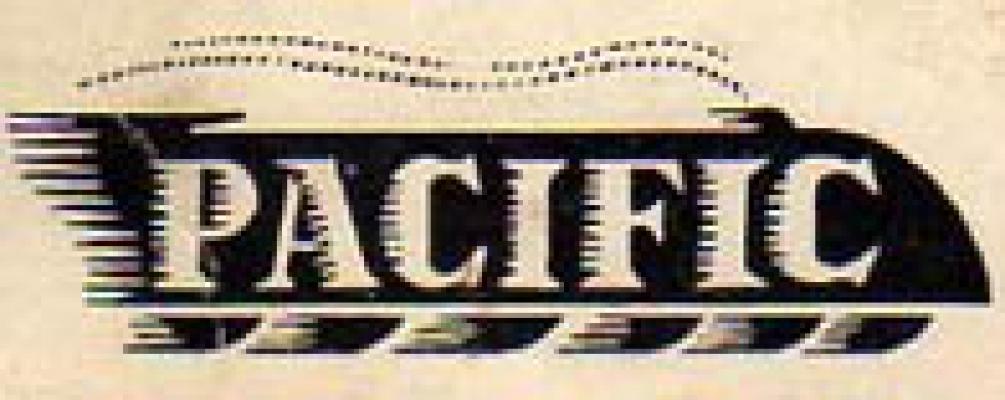 Sol Tropical /nagüe