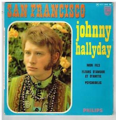 San  Francisco