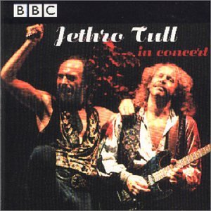 Bbc Radio 1 In Concert