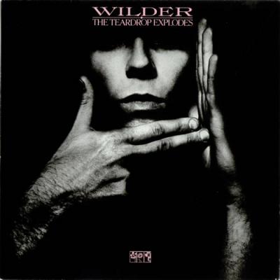 Wilder