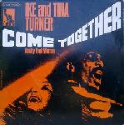 Come Together