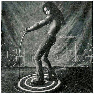 Circus