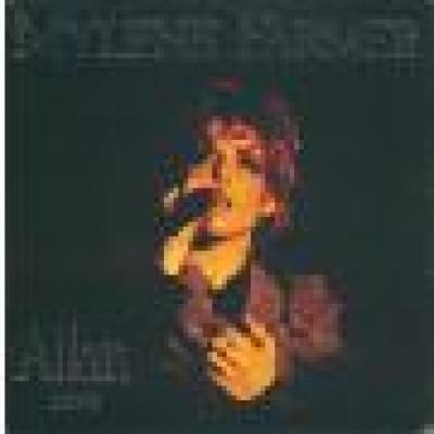 Allan (live)