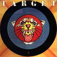 Target