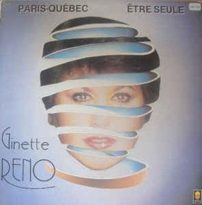 Paris-québec