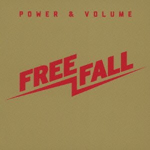 Power & Volume