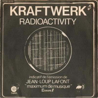 Radioactivity