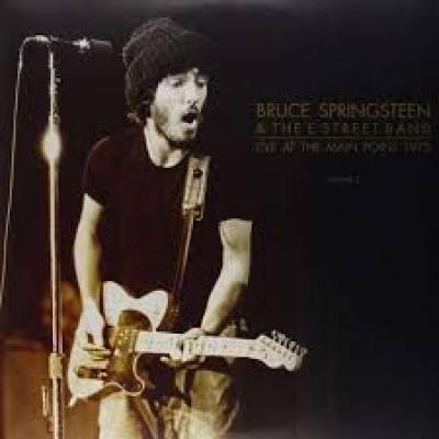 Live A Main Pont 1975