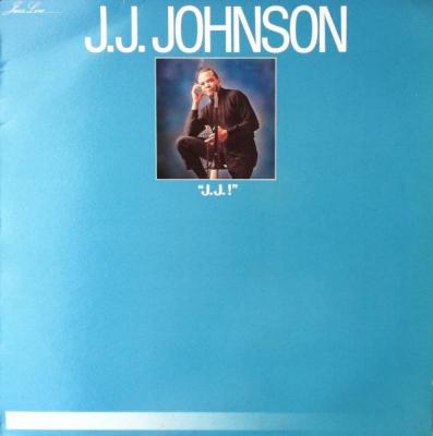 J.j !