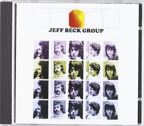 Beckjeff