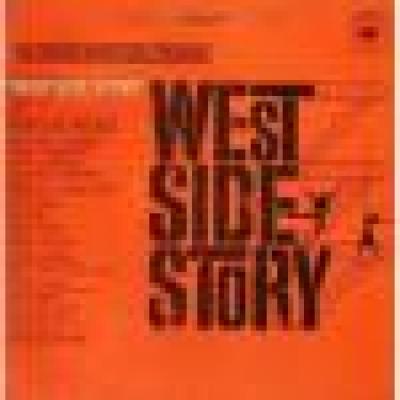 West Side Story