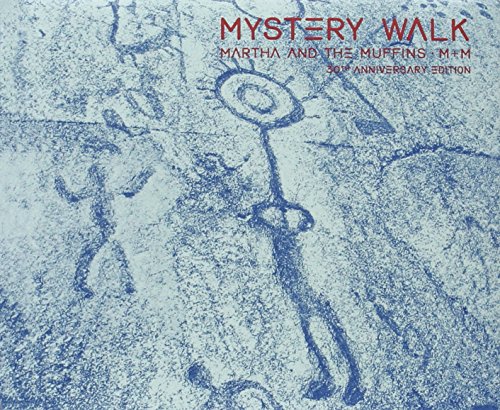 Mystery Walk