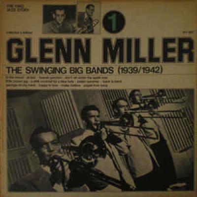 The Swinging Bands (1939/1942) 1