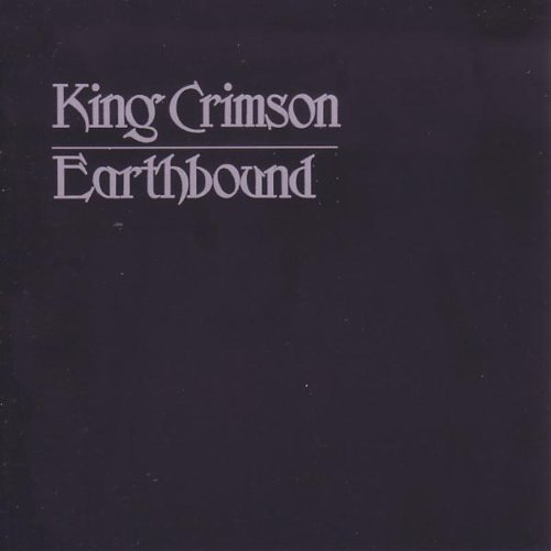 Earthbound