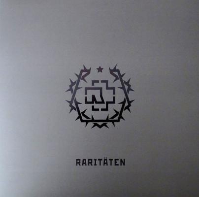 Raritaten