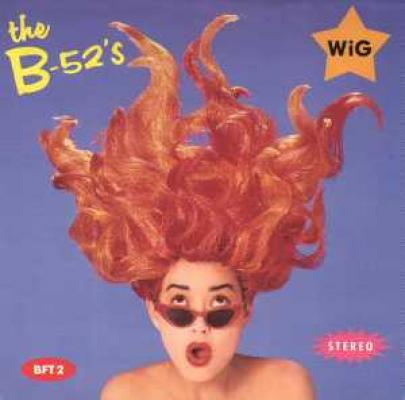Wig