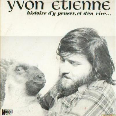Histoire D'y Penser, Et D'en Rire
