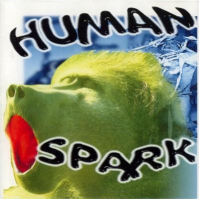 Human Spark