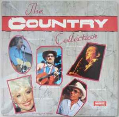 The Country Collection